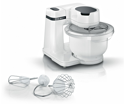 Robot kuchenny Bosch Robot kuchenny MUMS2AW00